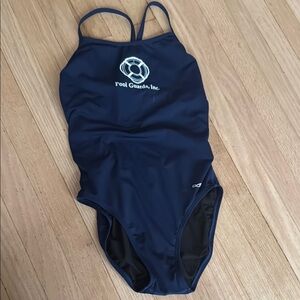 Dolfin Swimsuit